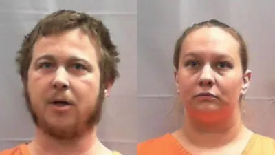 Boy-Covered-in-Bug-Bites-Came-to-School-with-Cockroaches-in-Backpack