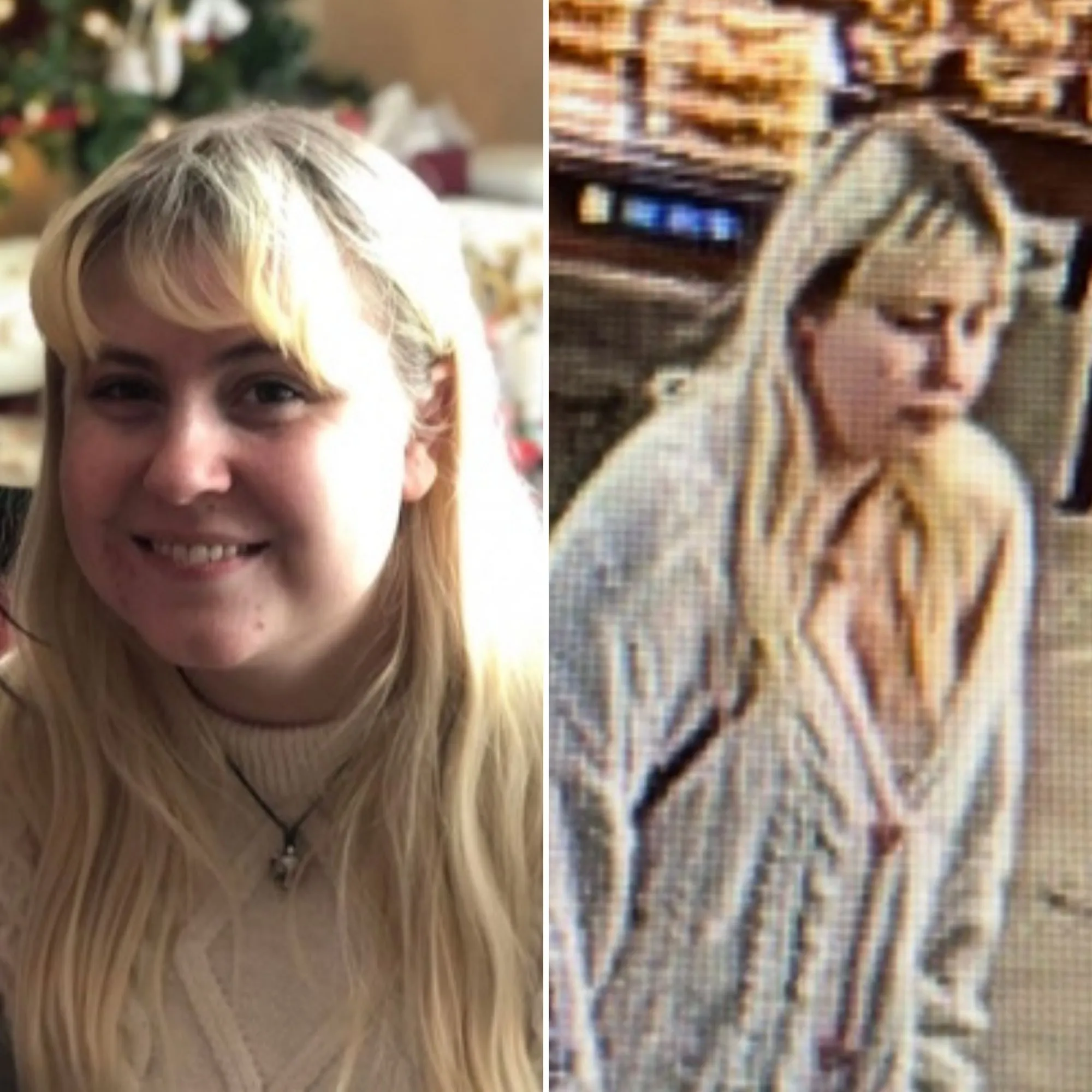 Boyfriend-Charged-With-Murder-in-Case-of-Missing-North-Dakota-Woman