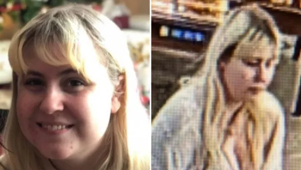 Boyfriend-Charged-With-Murder-in-Case-of-Missing-North-Dakota-Woman