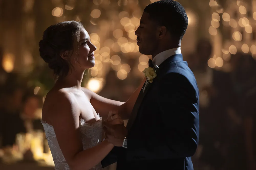 Branden Cook and Catherine Missal TELL ME LIES In Defense of Tell Me Lies Most Hated Character