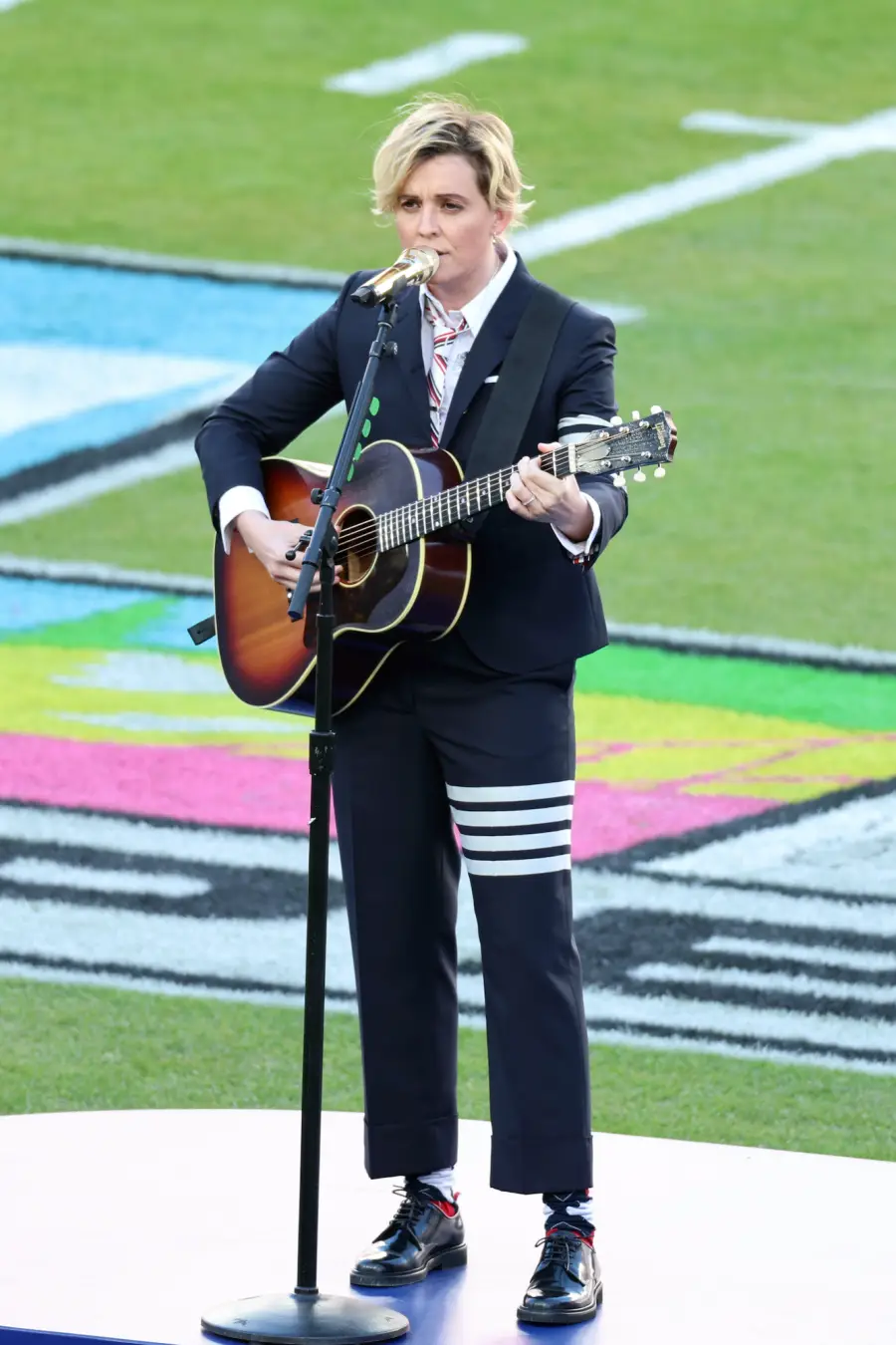 Brandi-Carlile-GettyImages-226059452