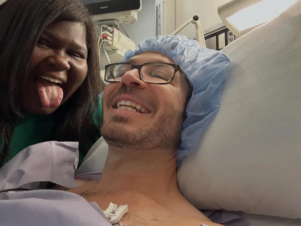 Brandon-Frankel_640391341_18565552918005632_7831051145765137384_n.