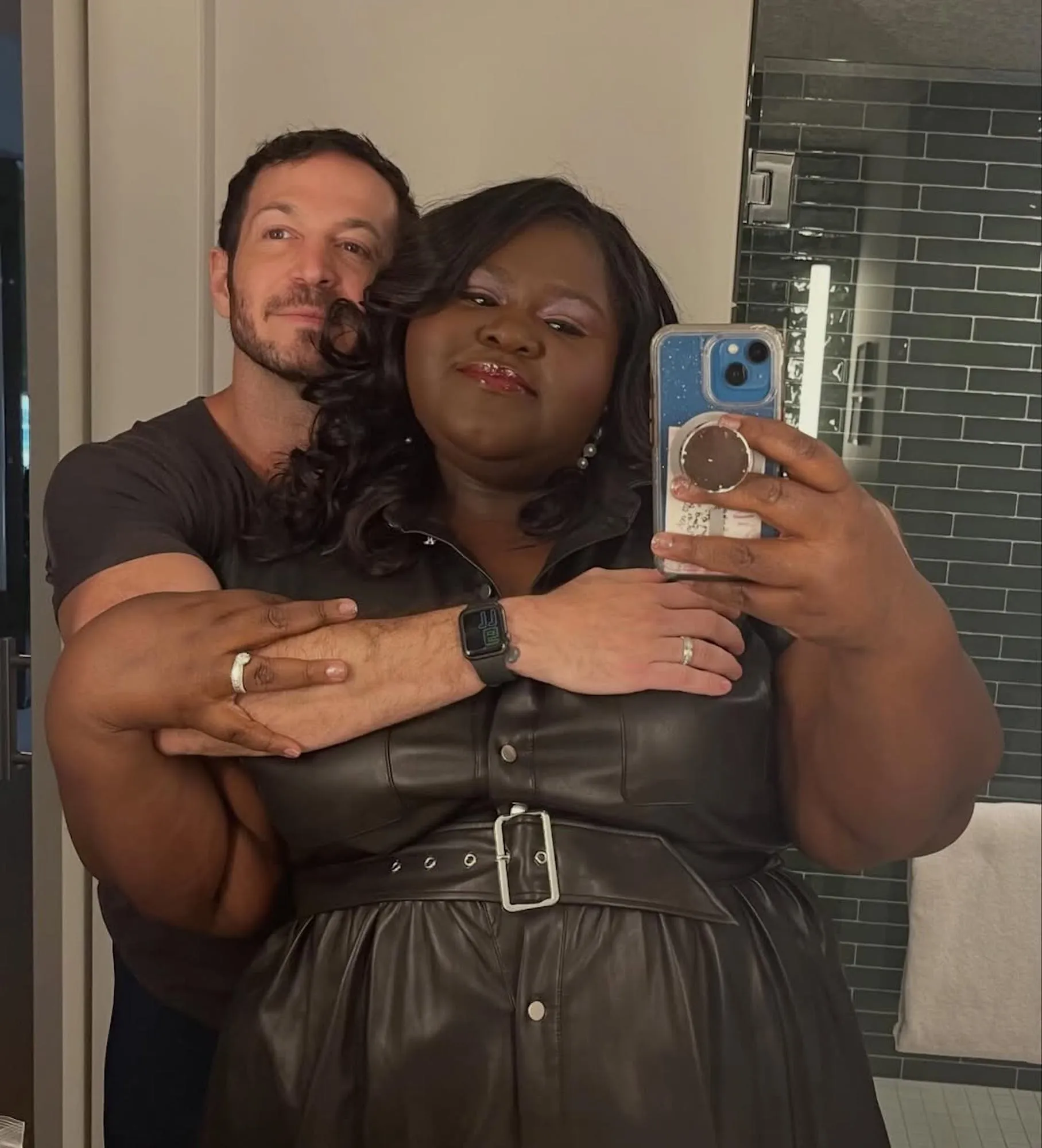 Brandon-and-Gabourey_628970968_18562106554005632_3870654847257549226_n.