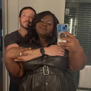 Brandon-and-Gabourey_628970968_18562106554005632_3870654847257549226_n.