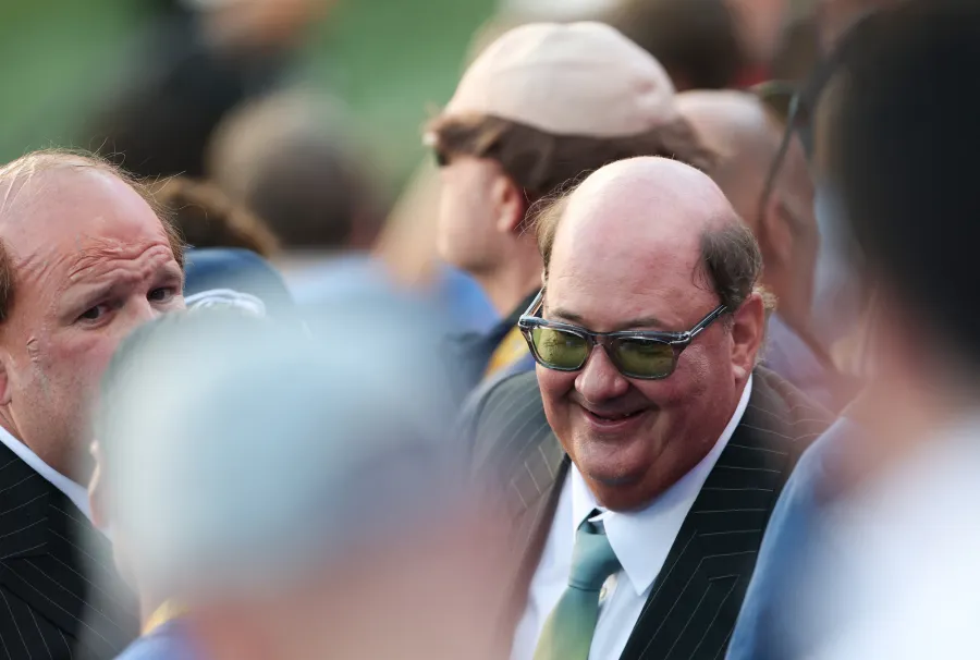 Brian-Baumgartner-GettyImages-2260094223