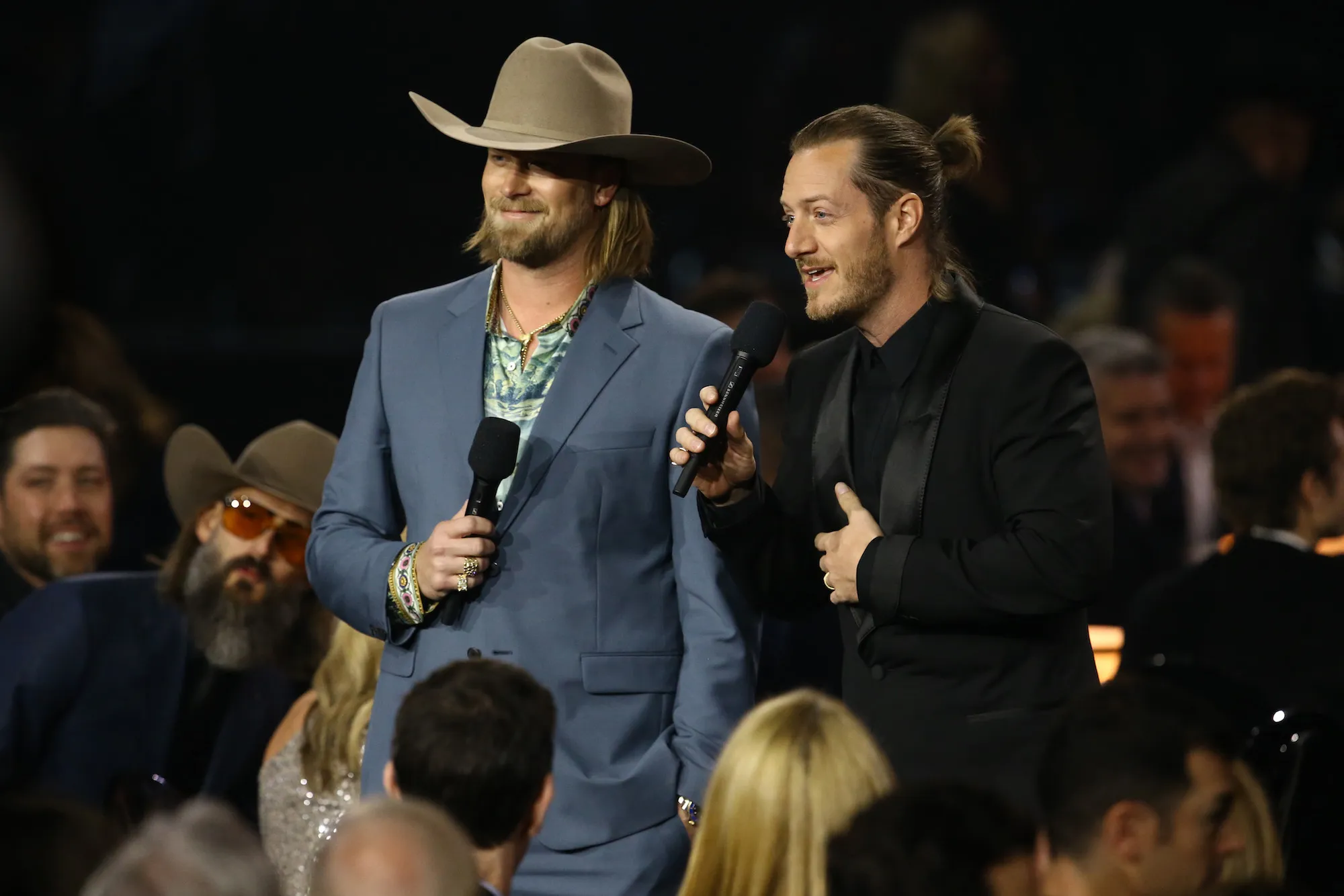 Brian-Kelly-and-Tyler-Hubbard-GettyImages-1352588536