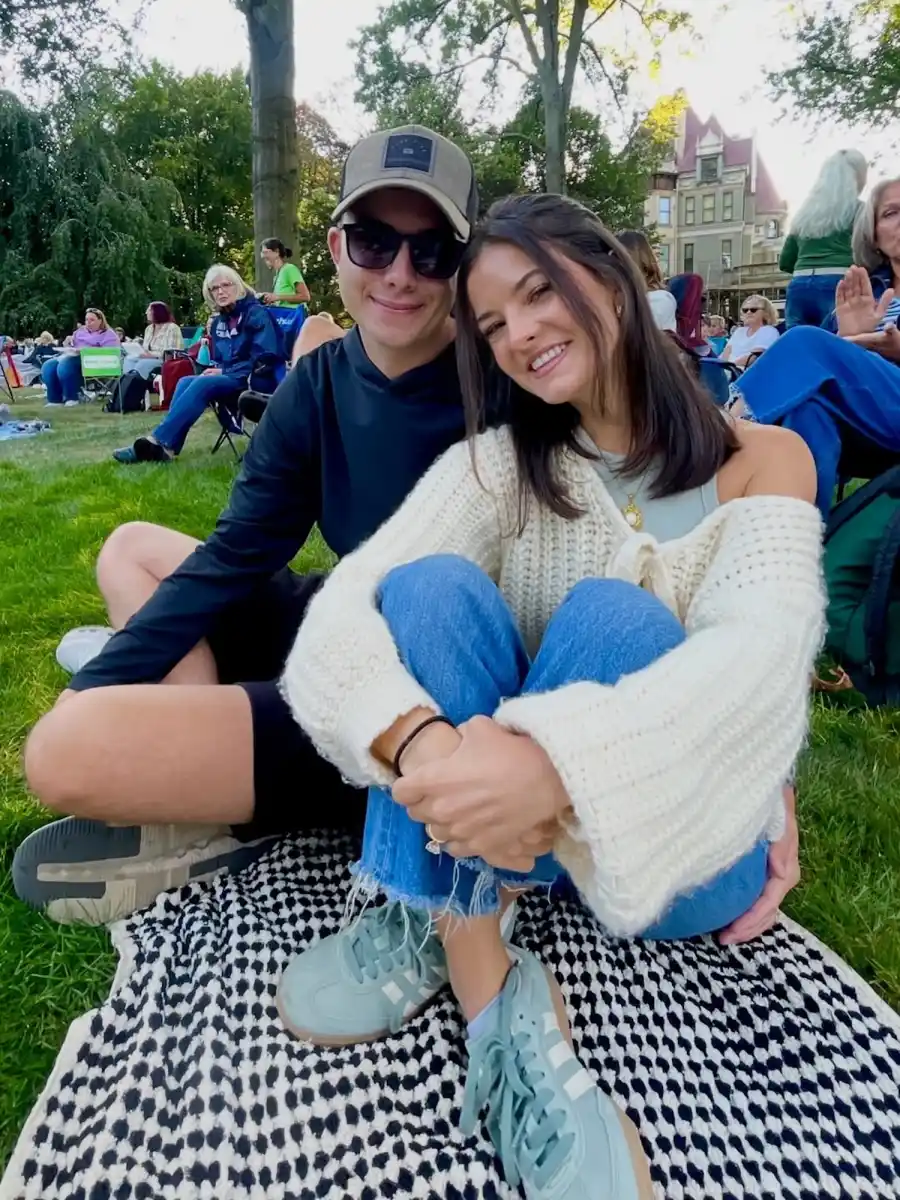 2026 Wedding Updates