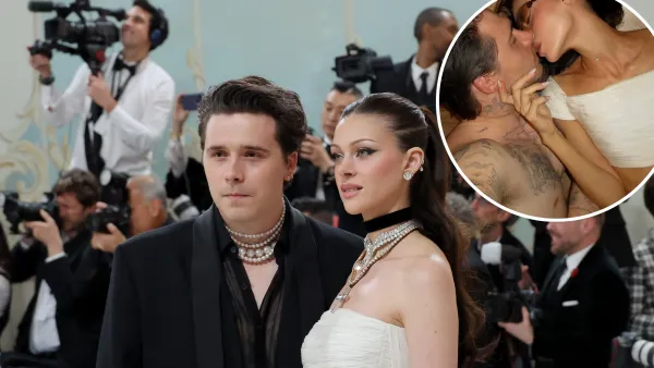 Brooklyn-Beckham-and-Nicola-Peltz-GettyImages-1486929747-With-Inset-IG