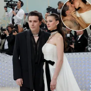 Brooklyn-Beckham-and-Nicola-Peltz-GettyImages-1486929747-With-Inset-IG