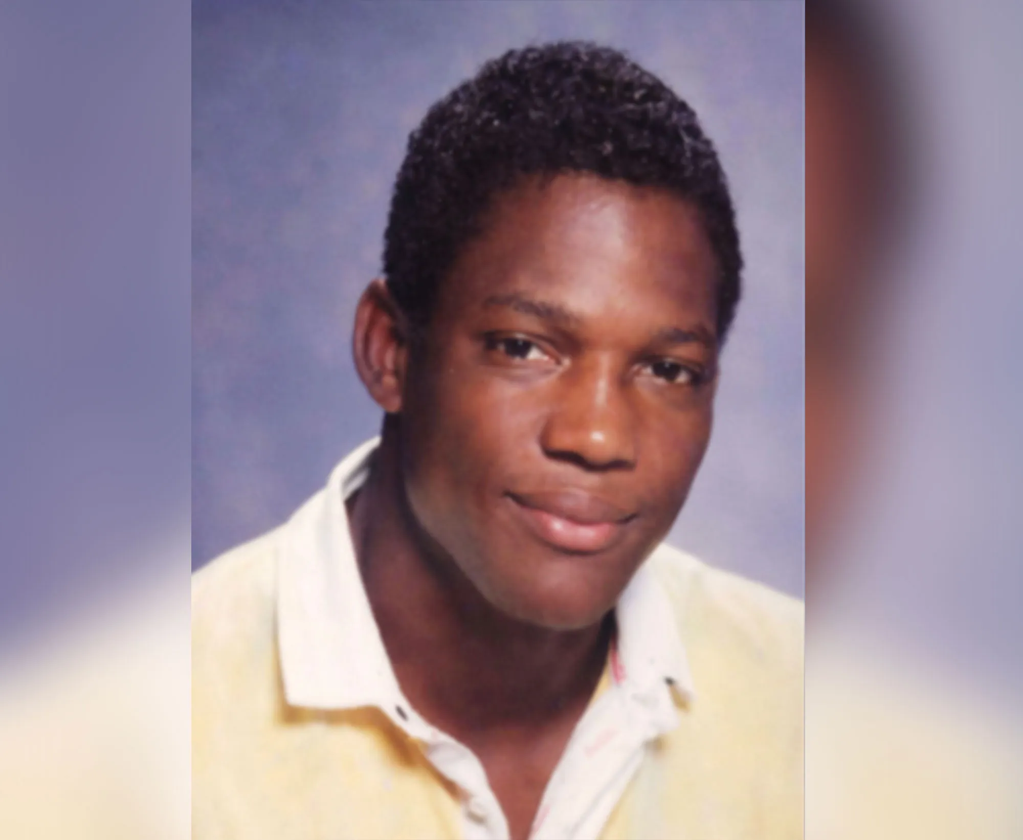 Bryant Keith Bates Jefferson County Coroners Office