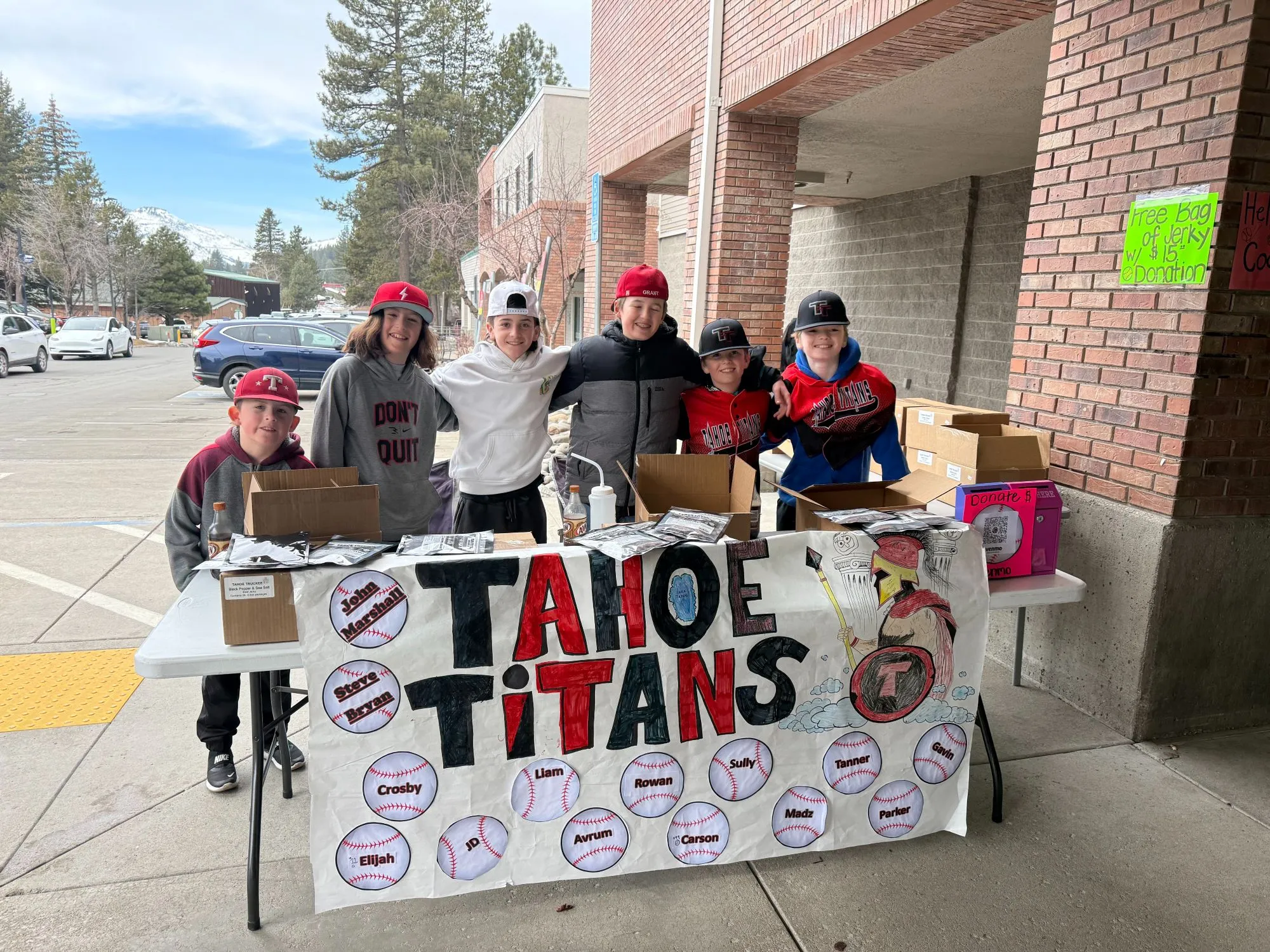 CA-Driver-Allegedly-Crashed-Into-Youth-Baseball-Players-and-Parents