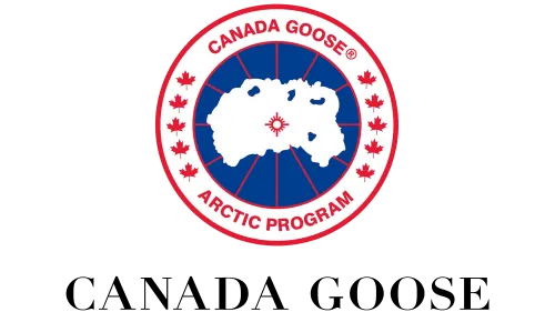 Canada Goose