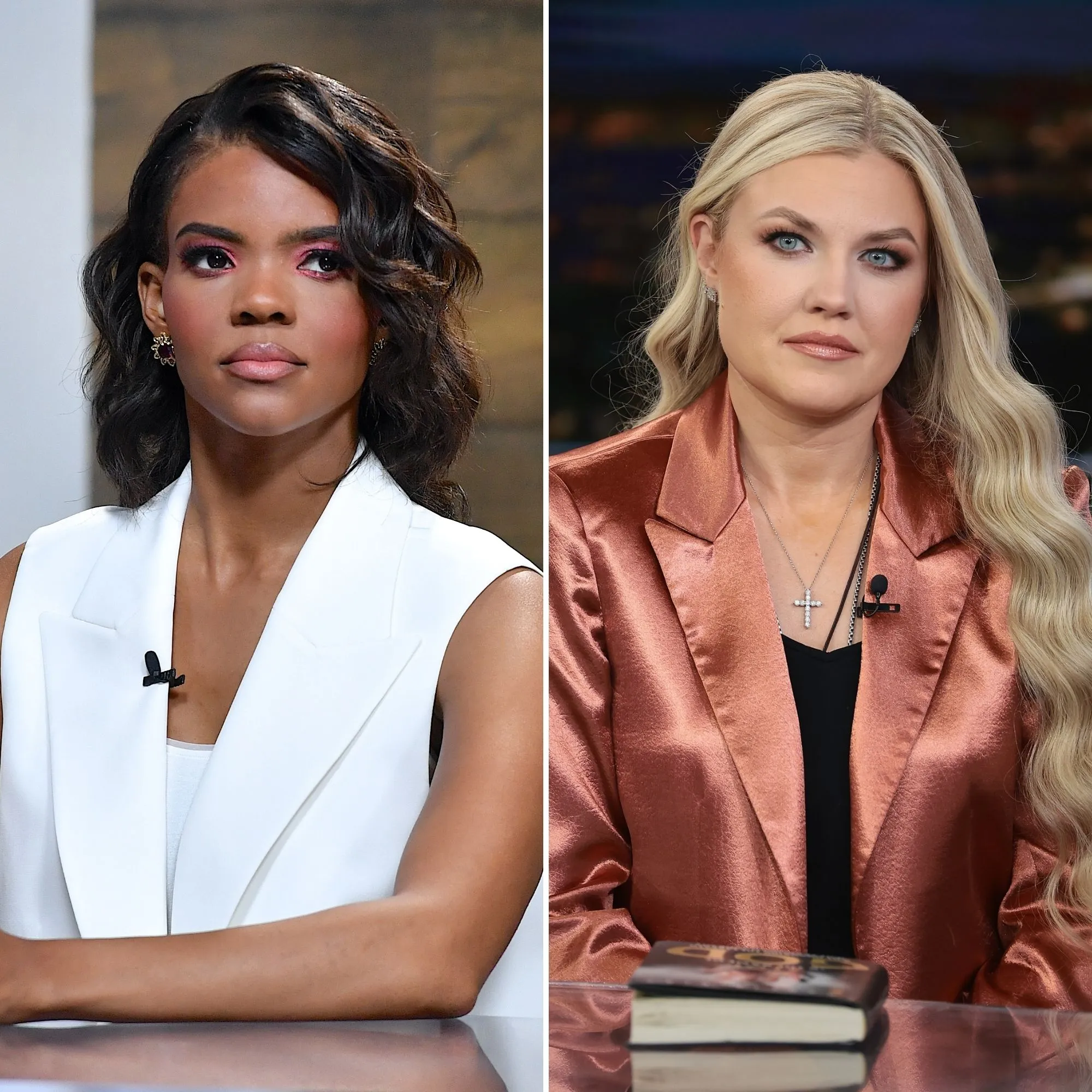 Candace-Owens-Accuses-Erika-Kirk-and-Her-Mom-of-Wanting-to-Be-Famous.jpg