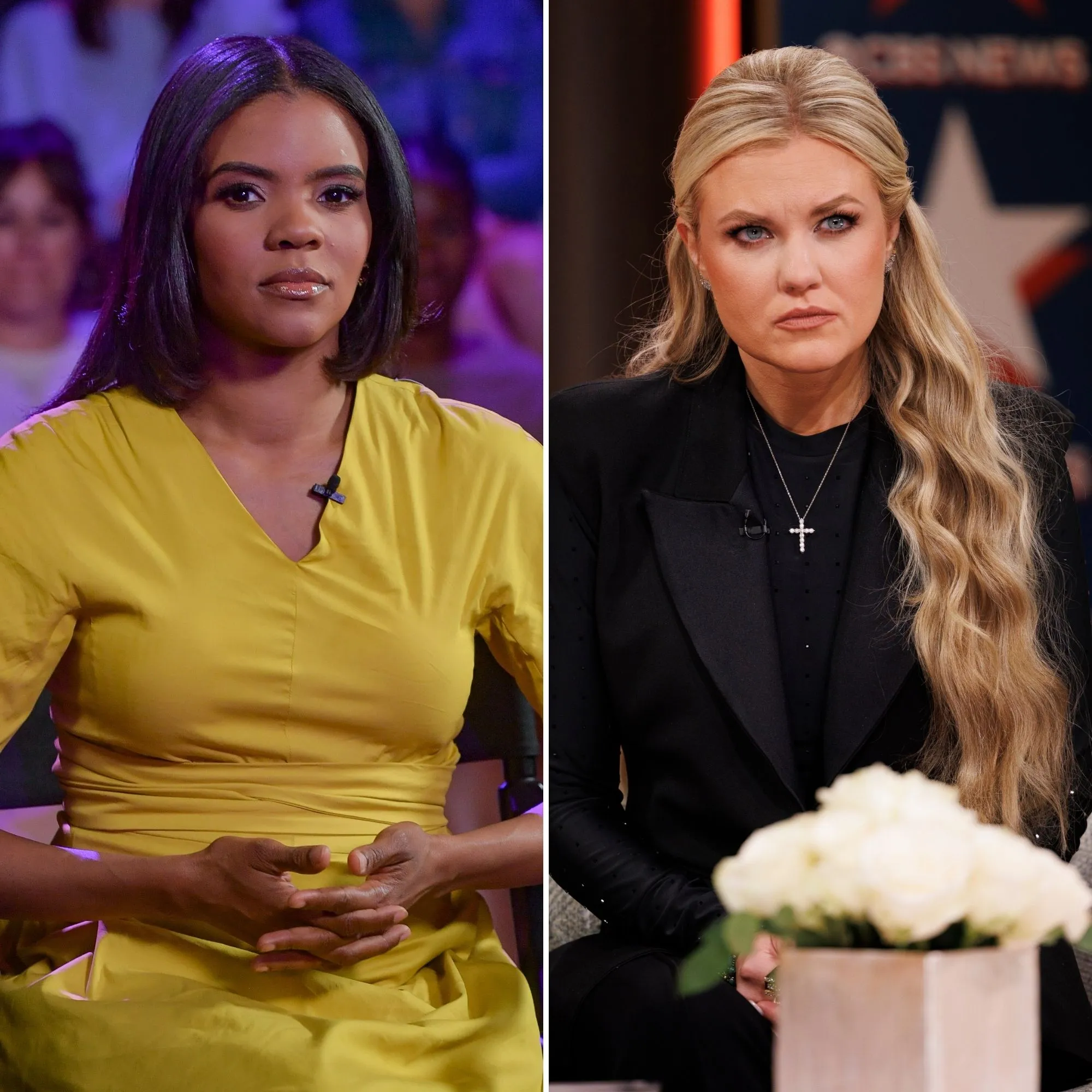 Candace-Owens-Claims-Erika-Kirk-Lied-About-Not-Dating-Anyone-for-5-Years.jpg