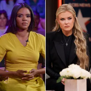 Candace-Owens-Claims-Erika-Kirk-Lied-About-Not-Dating-Anyone-for-5-Years.jpg