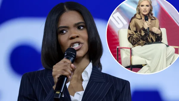 Candace-Owens-GettyImages-1372824103-and-Erika-Kirk-GettyImages-2252445859