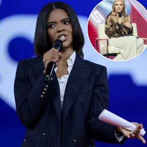Candace-Owens-GettyImages-1372824103-and-Erika-Kirk-GettyImages-2252445859