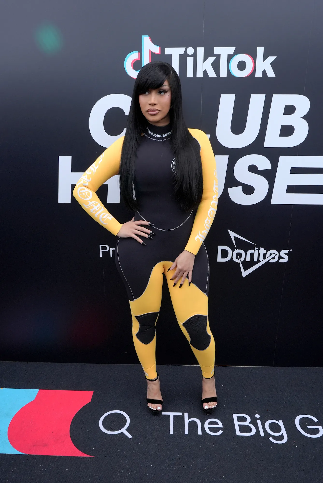 Cardi-B-GettyImages-2260733305