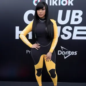 Cardi-B-GettyImages-2260733305