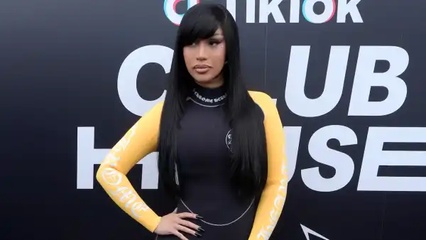 Cardi-B-GettyImages-2260733305