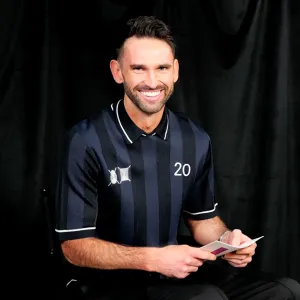 Carl Radke and Vanderpump Rules Jason Cohen Talk Reality TV Lessons