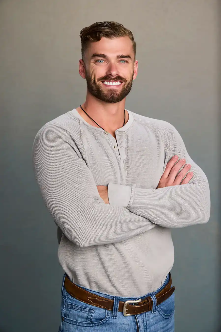 Casey The Bachelorette Season 22