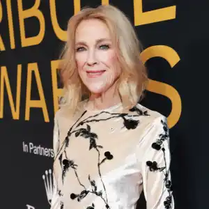 Catherine-OHara-Wins-Loses-TK-Best-Comedy-Actress-at-SAG-s-2026-Actor-Awards-1-Month-After-Her-Death.jpg