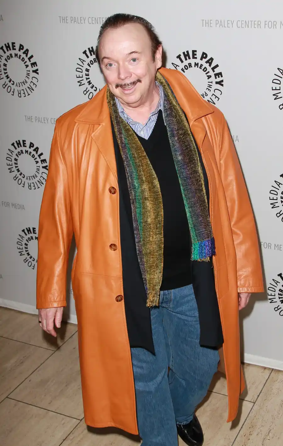 Celebrity Deaths of 2026 Bud Cort and More Stars