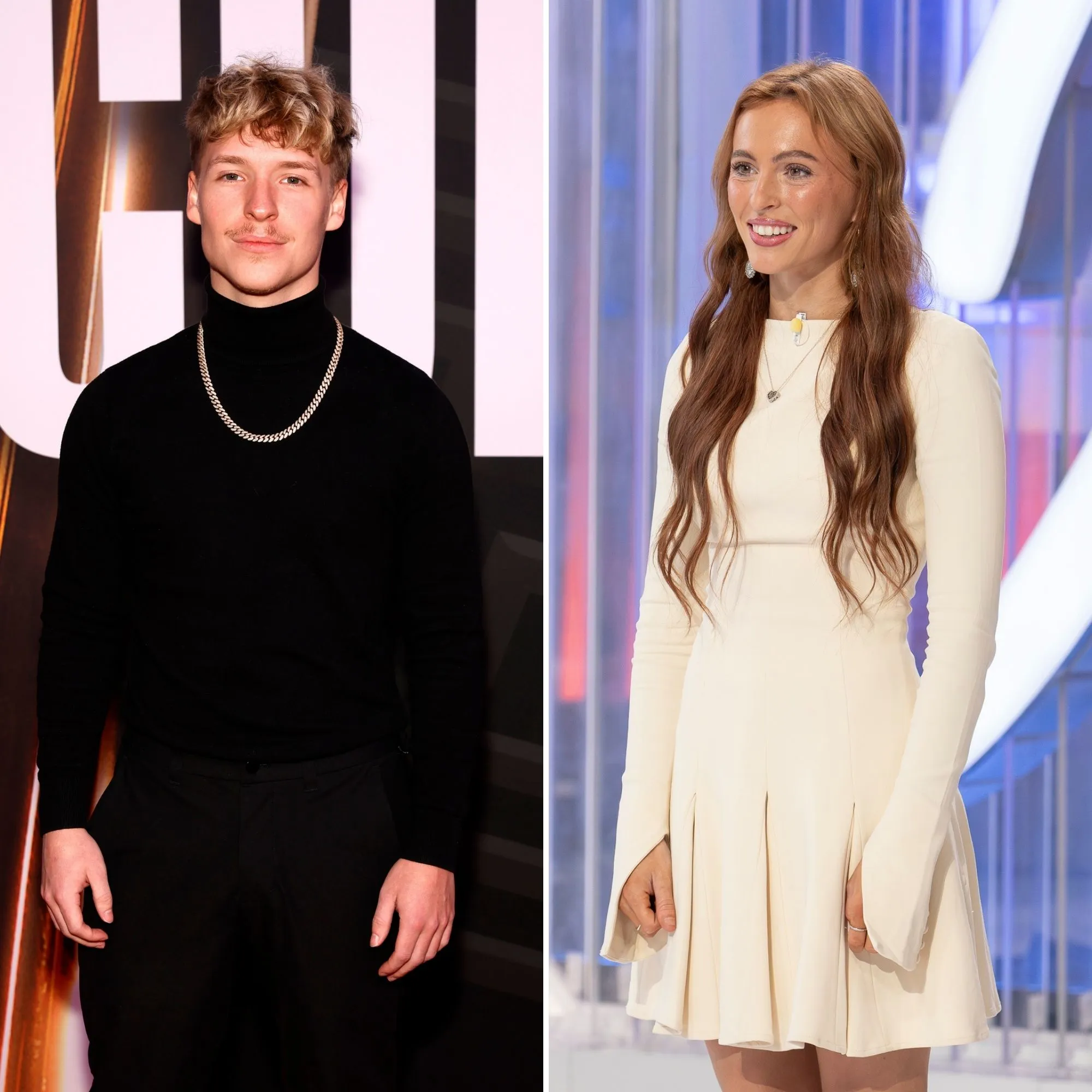 Celebrity Kids and Relatives Whove Appeared on American Idol