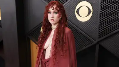 Chappell-Roan-Grammys-GettyImages-2259472814