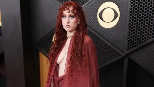 Chappell-Roan-Grammys-GettyImages-2259472814