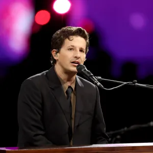 Charlie-Puth-GettyImages-2259171909