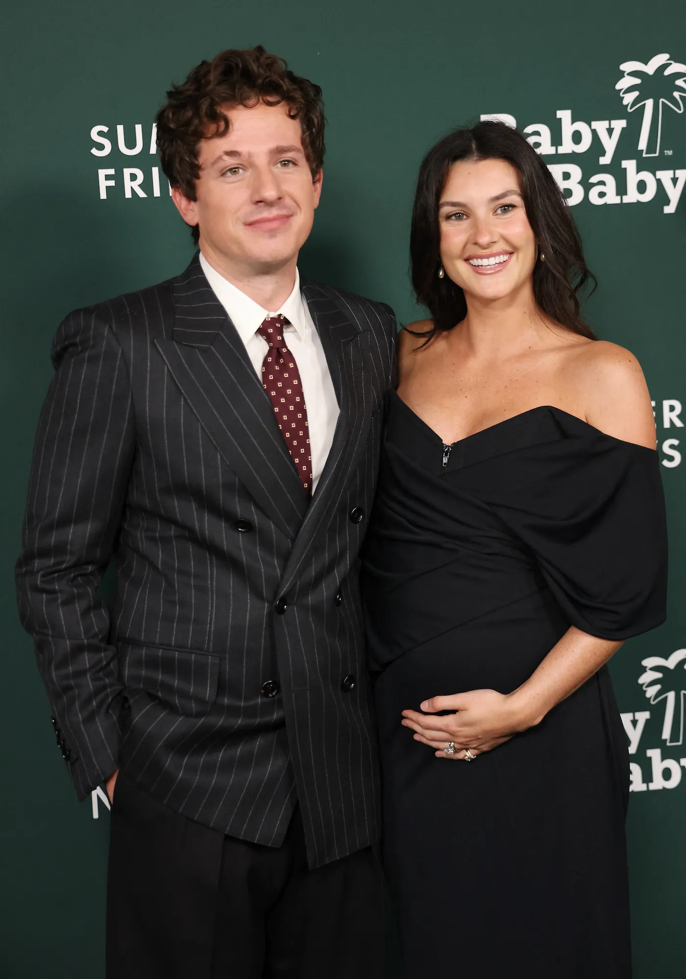 Charlie-Puth-and-Brooke-Sansone-GettyImages-2245230118