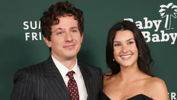 Charlie-Puth-and-Brooke-Sansone-GettyImages-2245230118