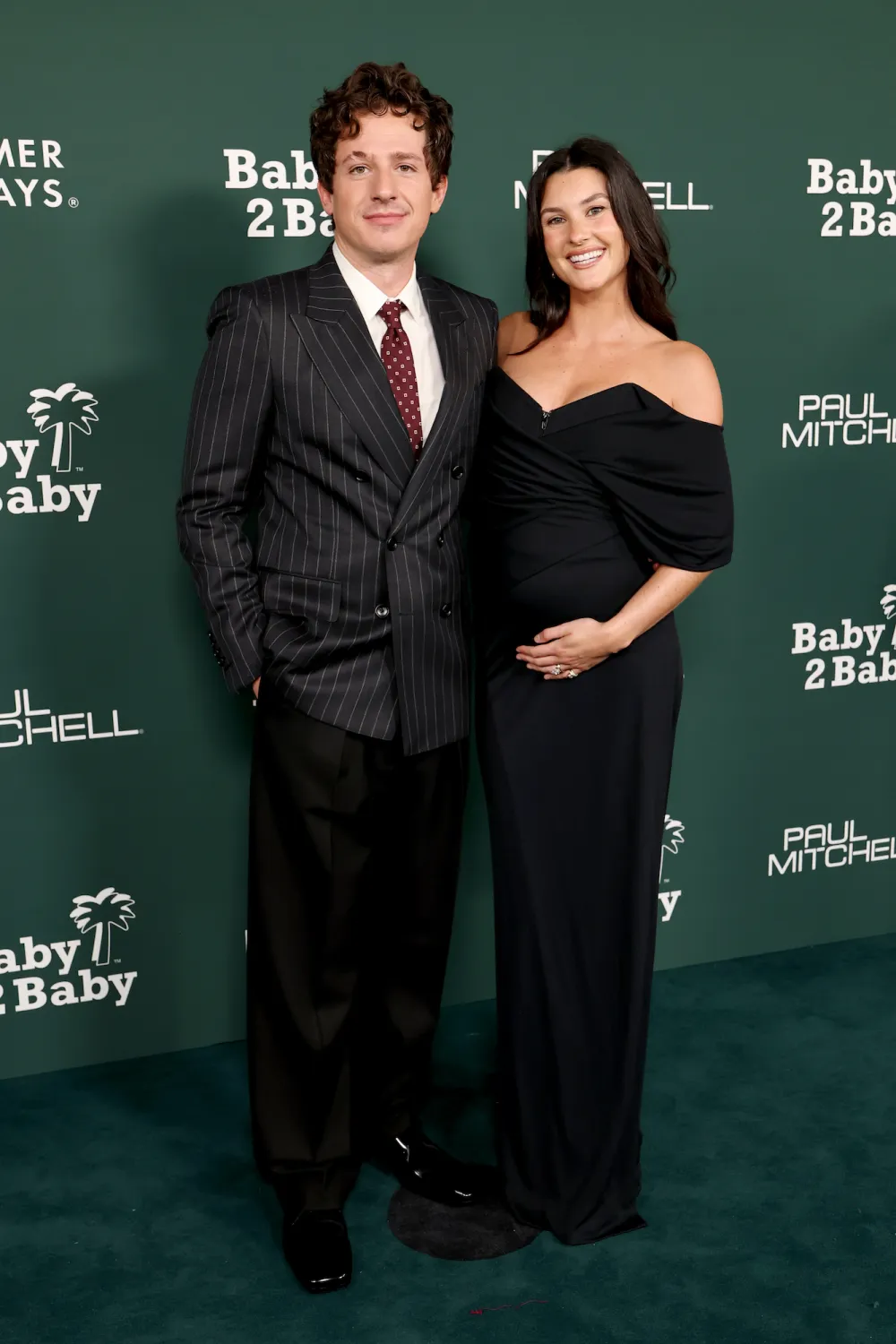 Charlie-Puth-and-Brooke-Sansone-GettyImages-2245764260