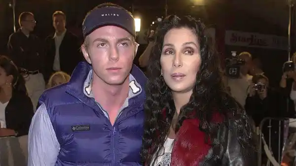 Cher-and-Elijah-Blue-Allman-GettyImages-815901
