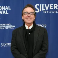 Chris Columbus Bio Pic GettyImages-1432153194