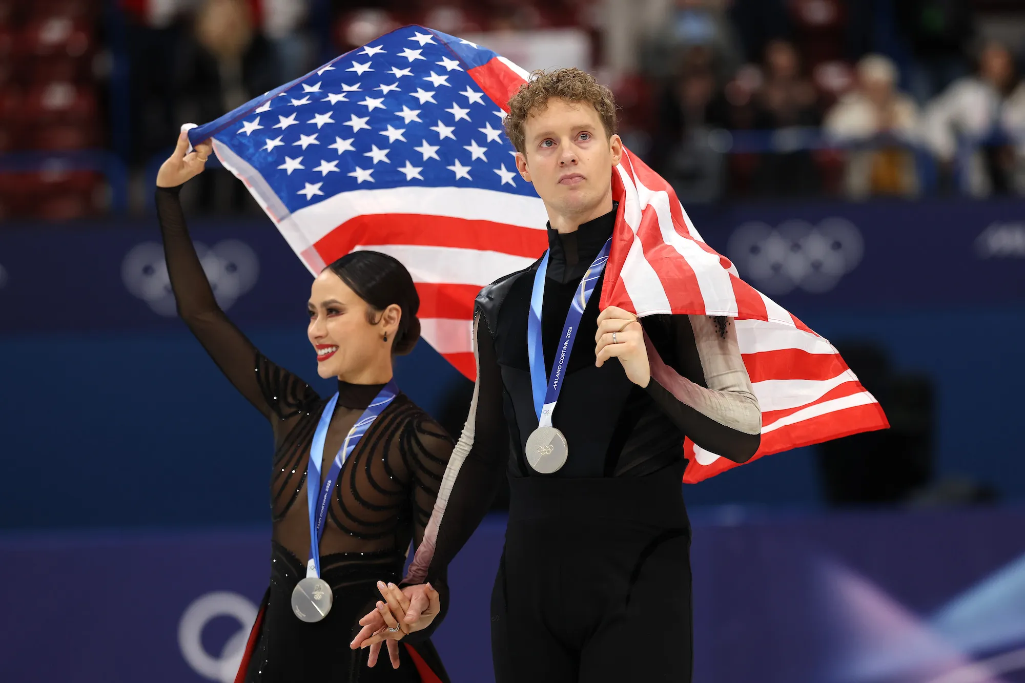 Chock-and-Bates-Olympics-GettyImages-2261142156