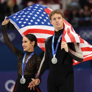 Chock-and-Bates-Olympics-GettyImages-2261142156