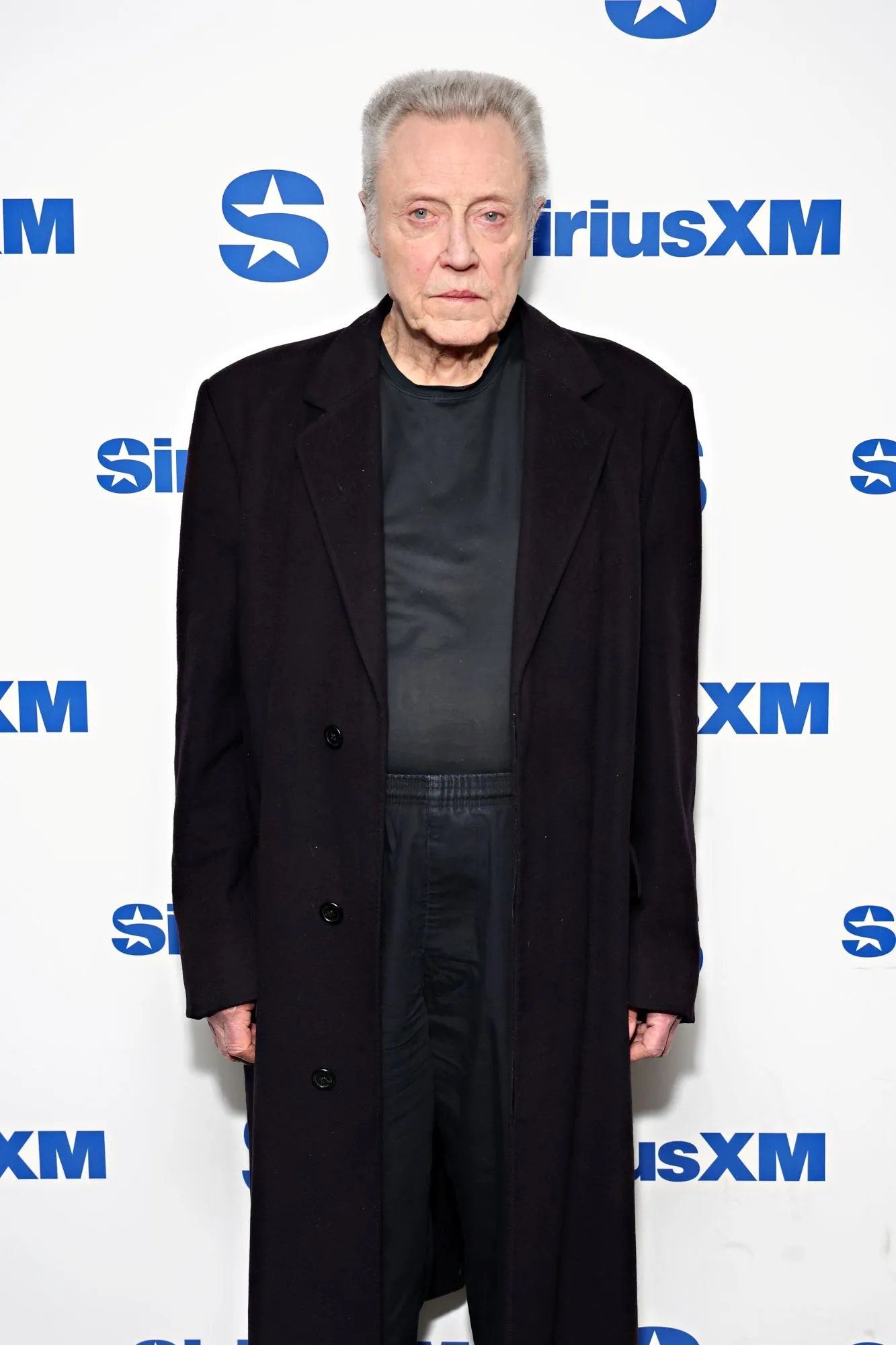 Christopher Walken Bio Pic GettyImages-2194258027