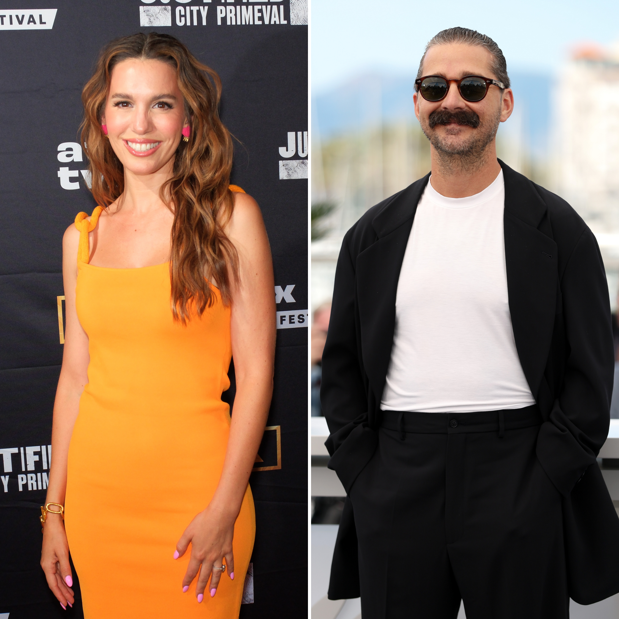 Christy-Carlson-Romano-GettyImages-1495281508-and-Shia-LaBeouf-GettyImages-2215678634