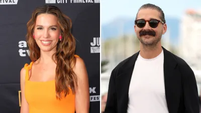 Christy-Carlson-Romano-GettyImages-1495281508-and-Shia-LaBeouf-GettyImages-2215678634