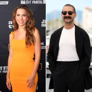 Christy-Carlson-Romano-GettyImages-1495281508-and-Shia-LaBeouf-GettyImages-2215678634