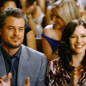 Chyler-Leigh-Reacts-to-Eric-Dane-Death-TCDGRAN_EC484