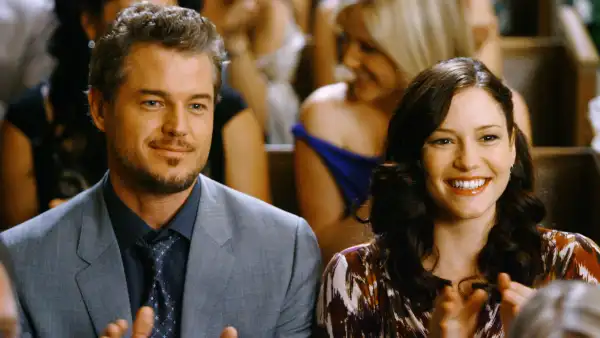 Chyler-Leigh-Reacts-to-Eric-Dane-Death-TCDGRAN_EC484