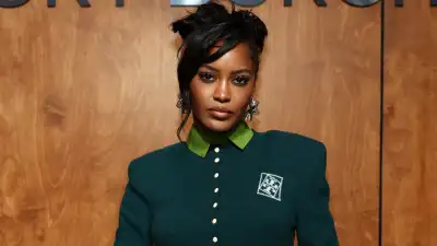 Ciara-Miller-GettyImages-2261165157