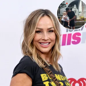 Clare-Crawley-Addresses-Pregnancy-Rumors