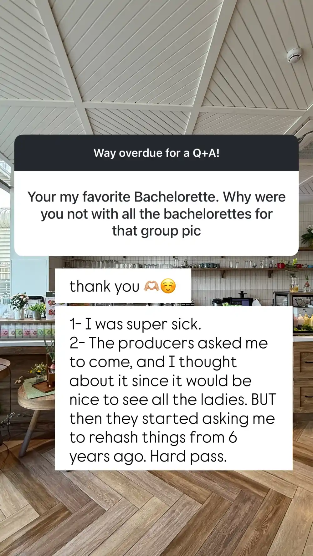 Clare-Crawley-IG-3e55d901-fccf-44ee-ab4a-7570f5440b11