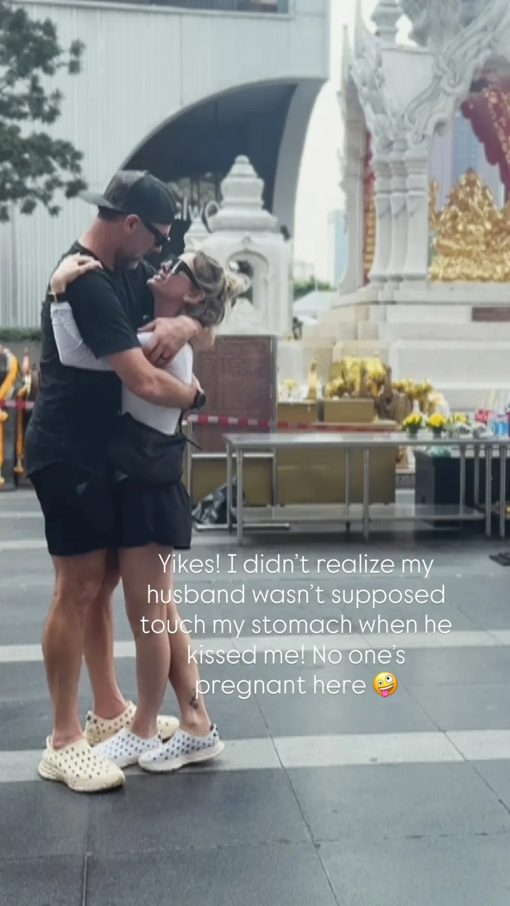 Clare-Crawley-IG_3833078901820829392