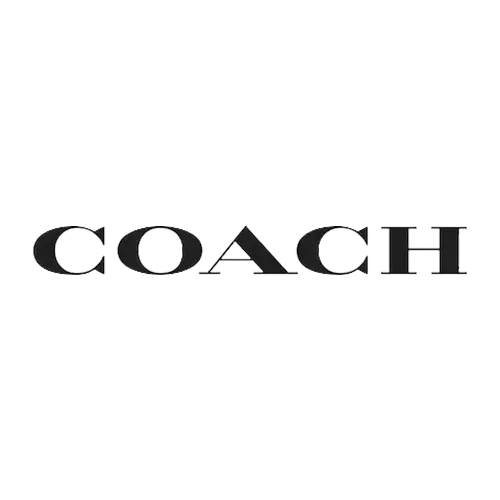 Coach